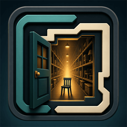 Complex Furnishings Guide Hub